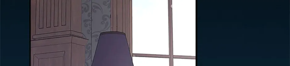 The Little Lady Behind the Villain Chapter 90 page 2 - 