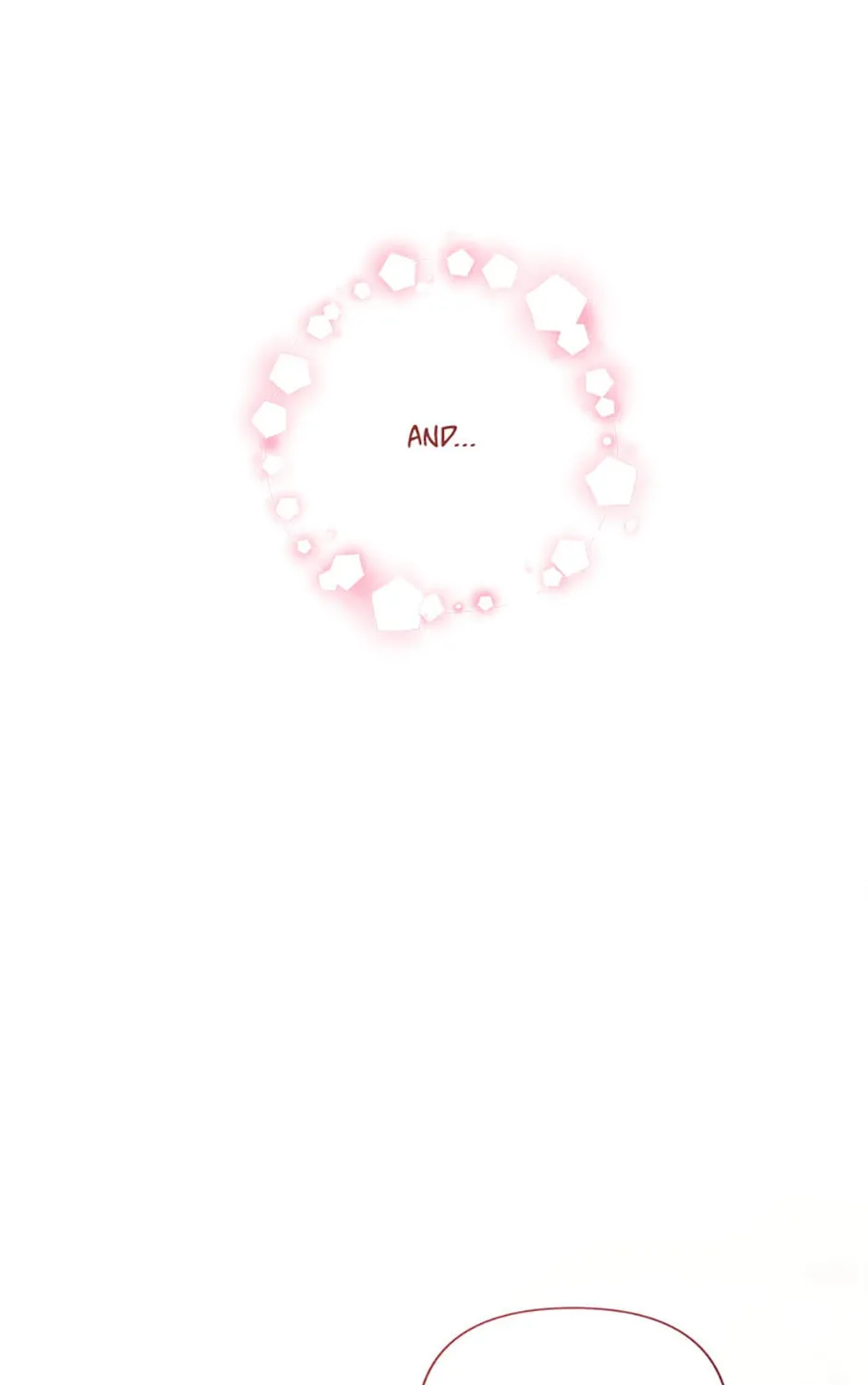 The Little Lady Behind the Villain Chapter 90 page 105 - 