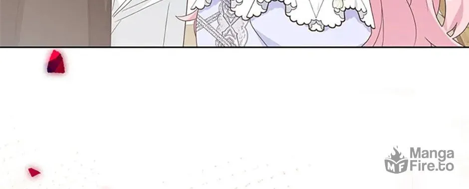 The Little Lady Behind the Villain Chapter 90 page 108 - 