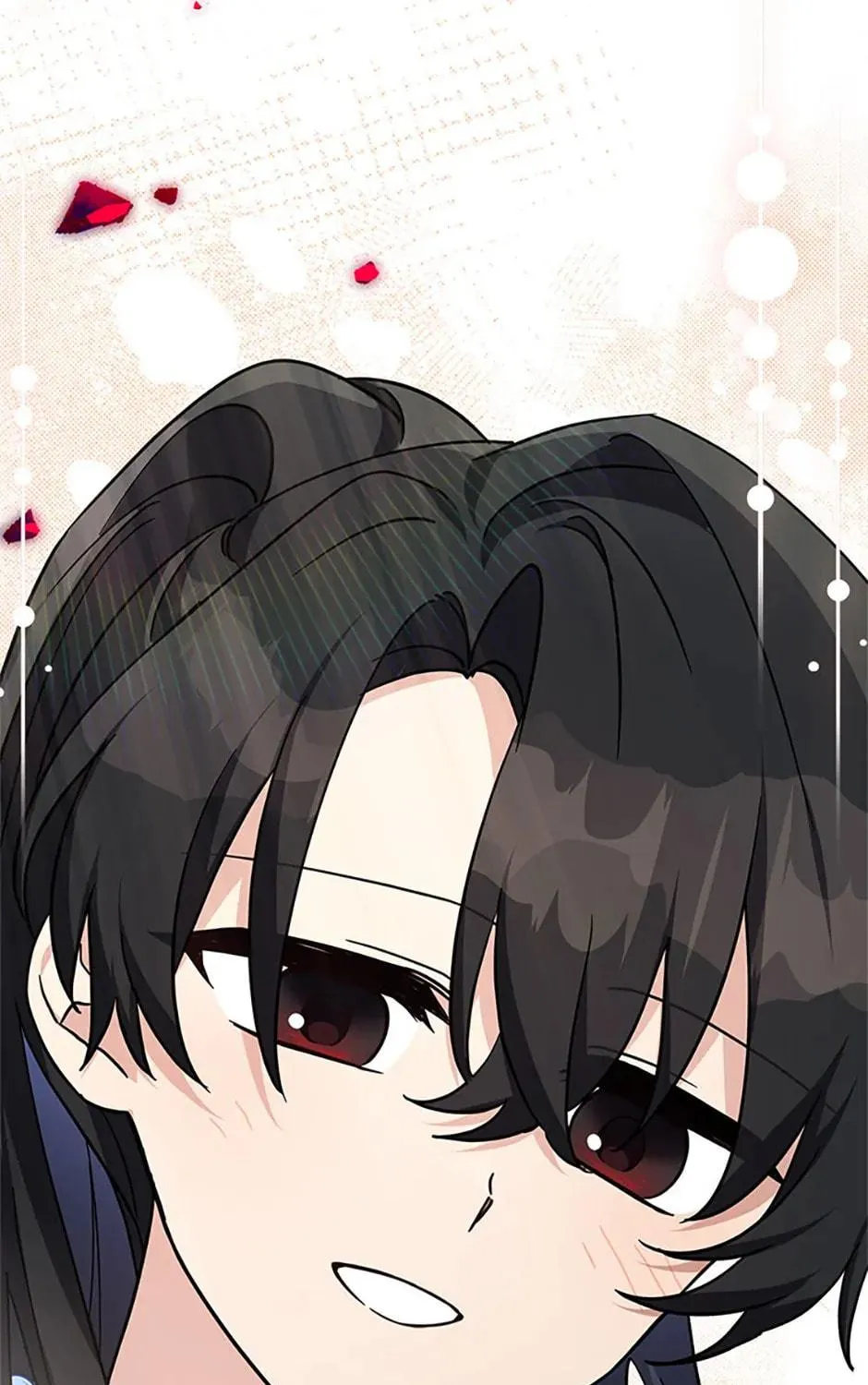 The Little Lady Behind the Villain Chapter 90 page 109 - 