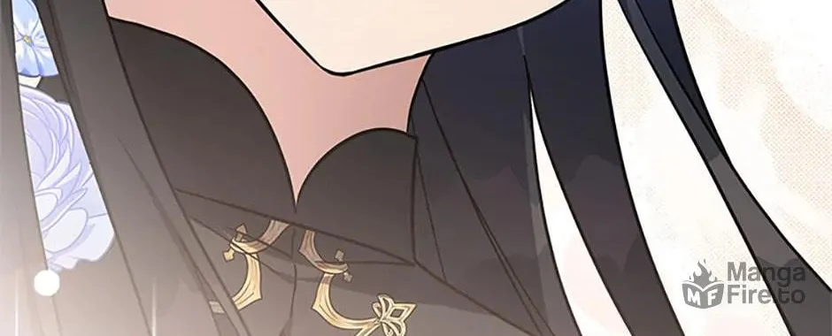 The Little Lady Behind the Villain Chapter 90 page 110 - 