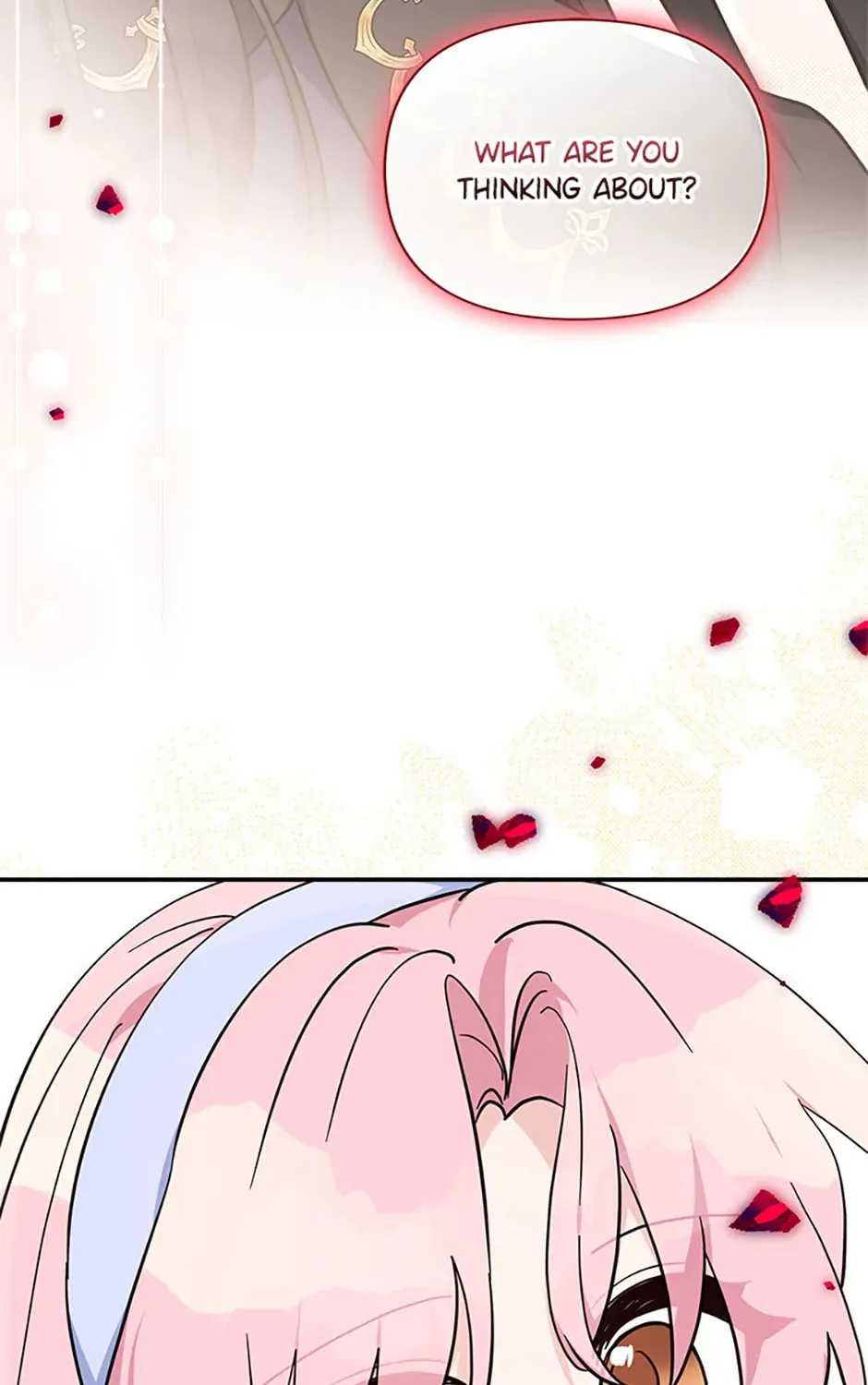 The Little Lady Behind the Villain Chapter 90 page 111 - 