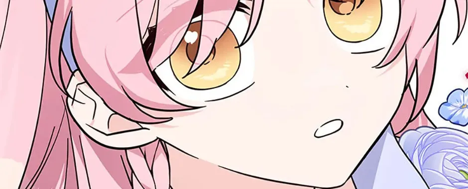 The Little Lady Behind the Villain Chapter 90 page 112 - 