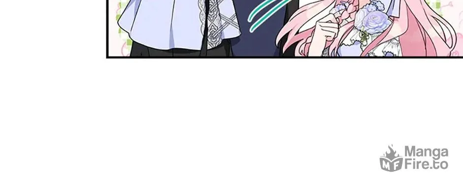 The Little Lady Behind the Villain Chapter 90 page 114 - 