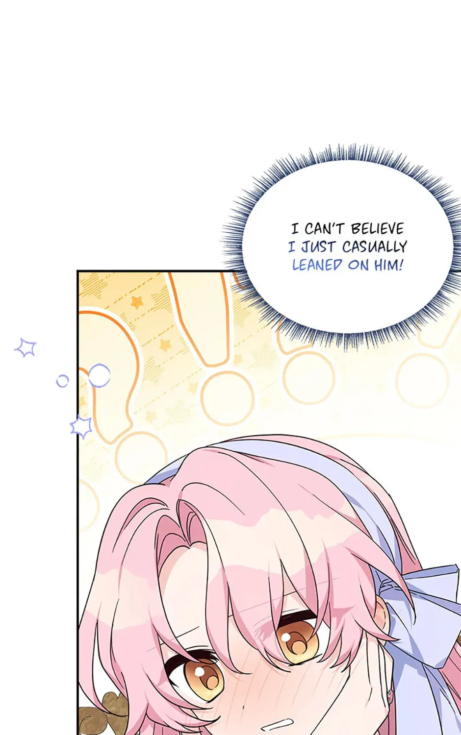 The Little Lady Behind the Villain Chapter 90 page 115 - 