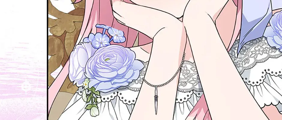 The Little Lady Behind the Villain Chapter 90 page 116 - 