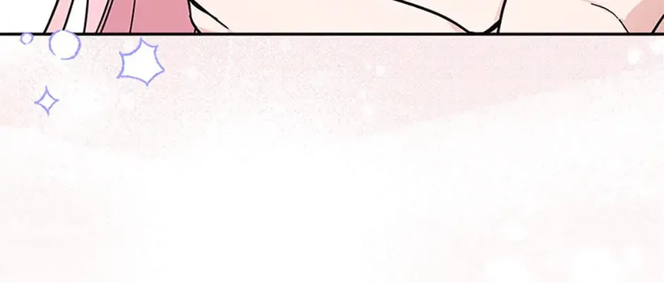 The Little Lady Behind the Villain Chapter 90 page 118 - 