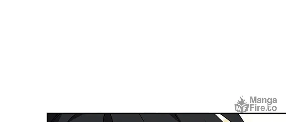 The Little Lady Behind the Villain Chapter 90 page 120 - 