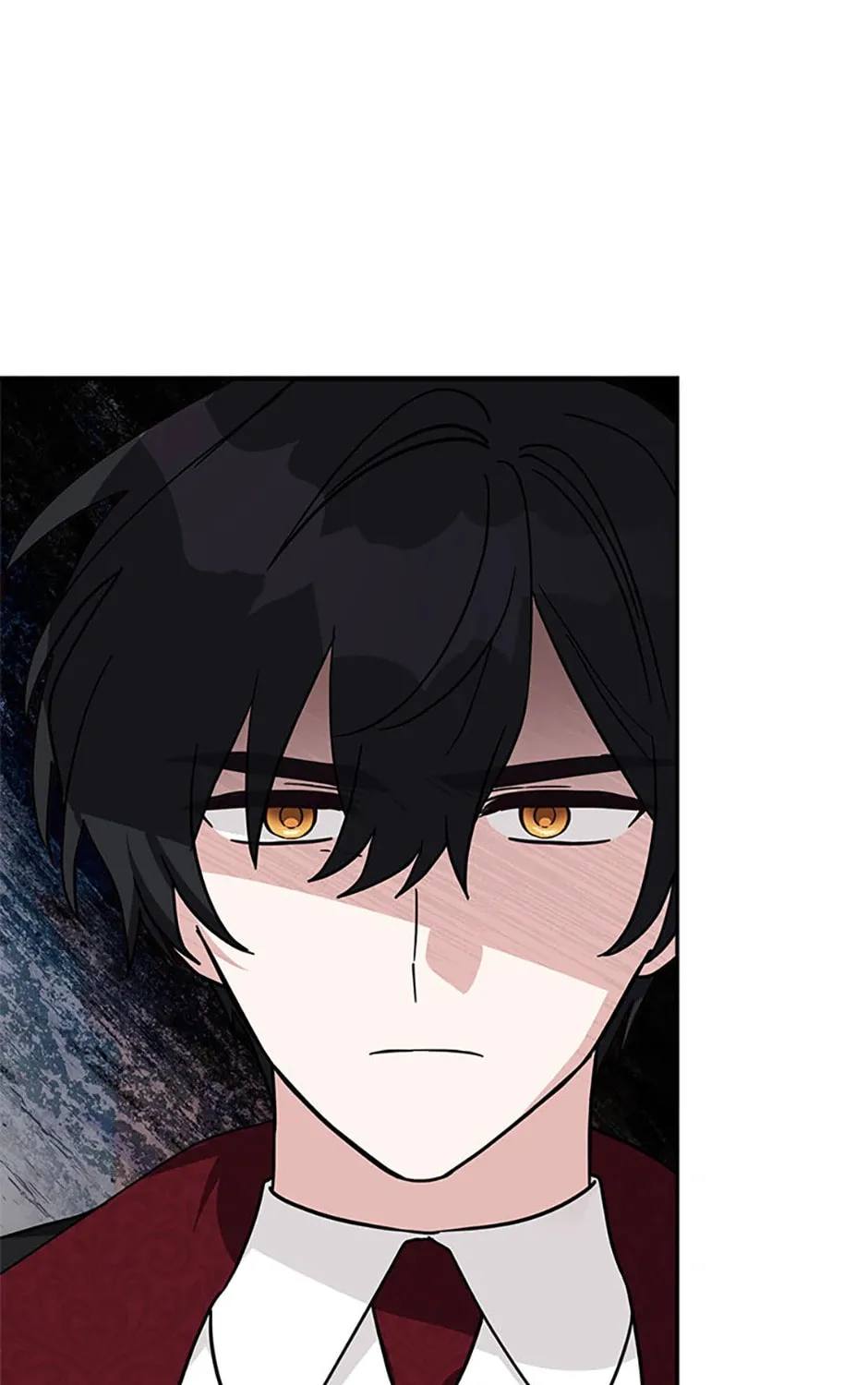 The Little Lady Behind the Villain Chapter 90 page 13 - 