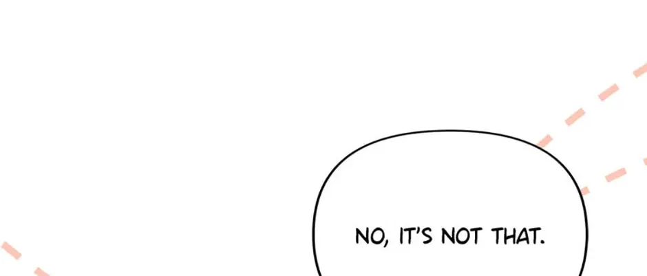 The Little Lady Behind the Villain Chapter 90 page 122 - 
