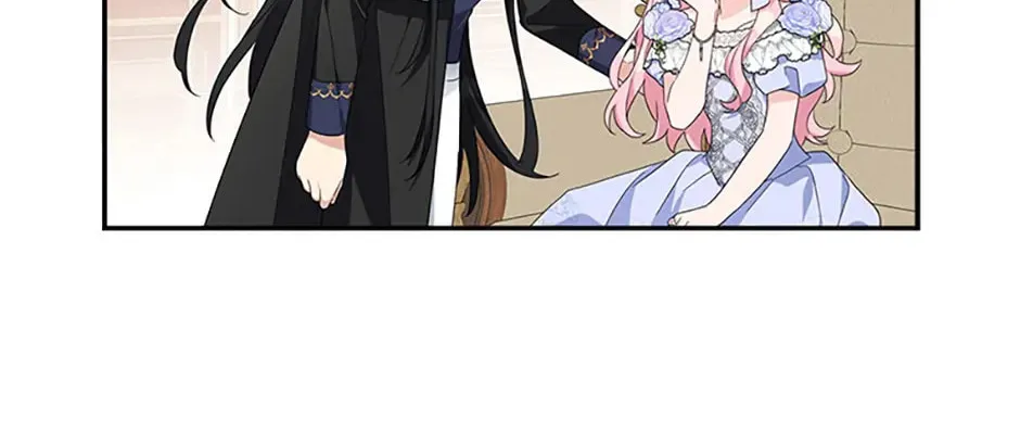 The Little Lady Behind the Villain Chapter 90 page 124 - 