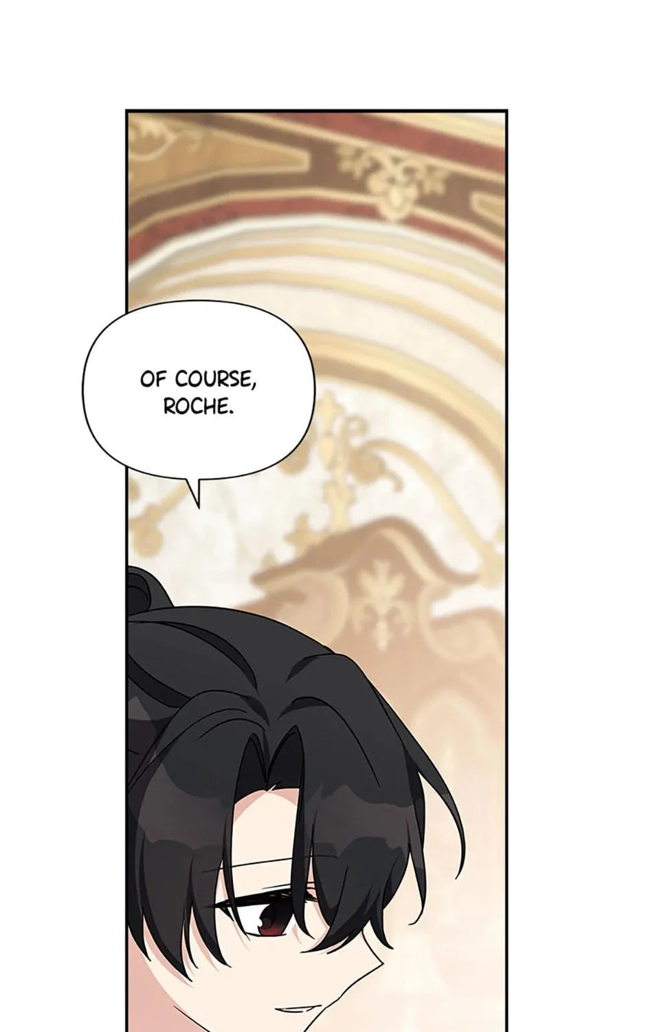 The Little Lady Behind the Villain Chapter 90 page 125 - 