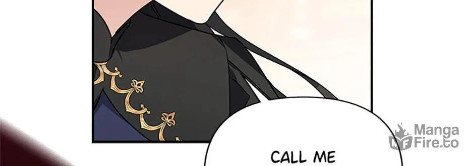 The Little Lady Behind the Villain Chapter 90 page 126 - 