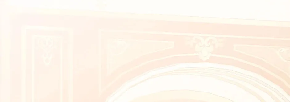 The Little Lady Behind the Villain Chapter 90 page 128 - 