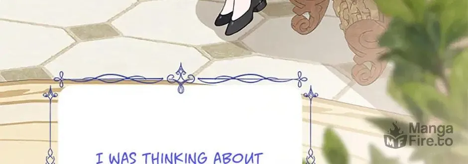 The Little Lady Behind the Villain Chapter 90 page 130 - 