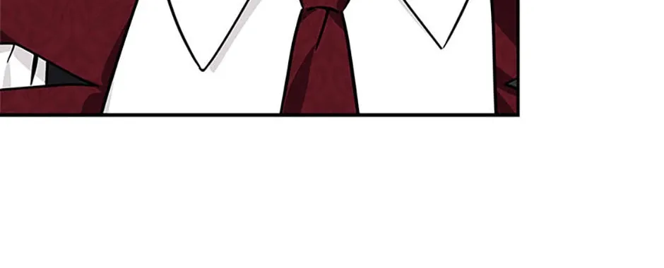 The Little Lady Behind the Villain Chapter 90 page 14 - 