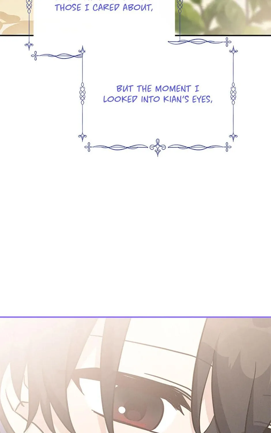 The Little Lady Behind the Villain Chapter 90 page 131 - 