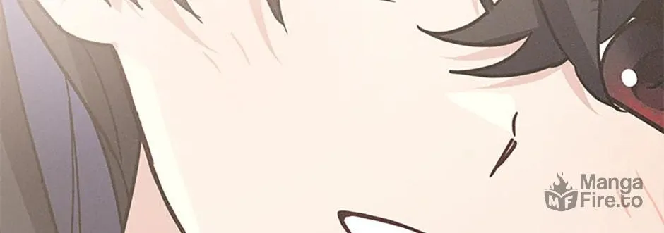 The Little Lady Behind the Villain Chapter 90 page 132 - 