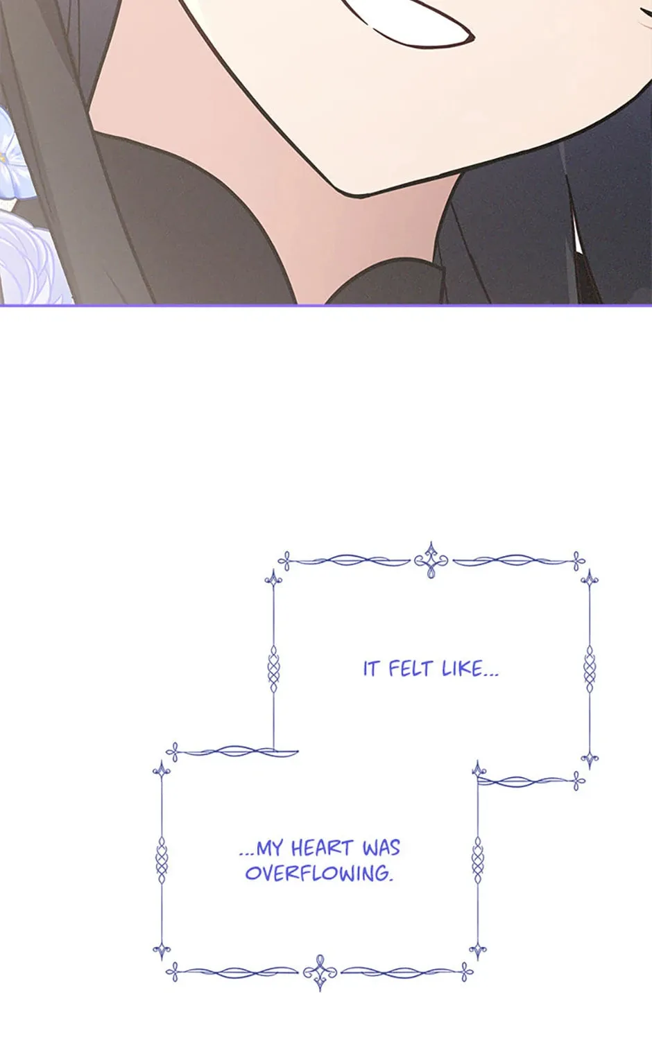 The Little Lady Behind the Villain Chapter 90 page 133 - 