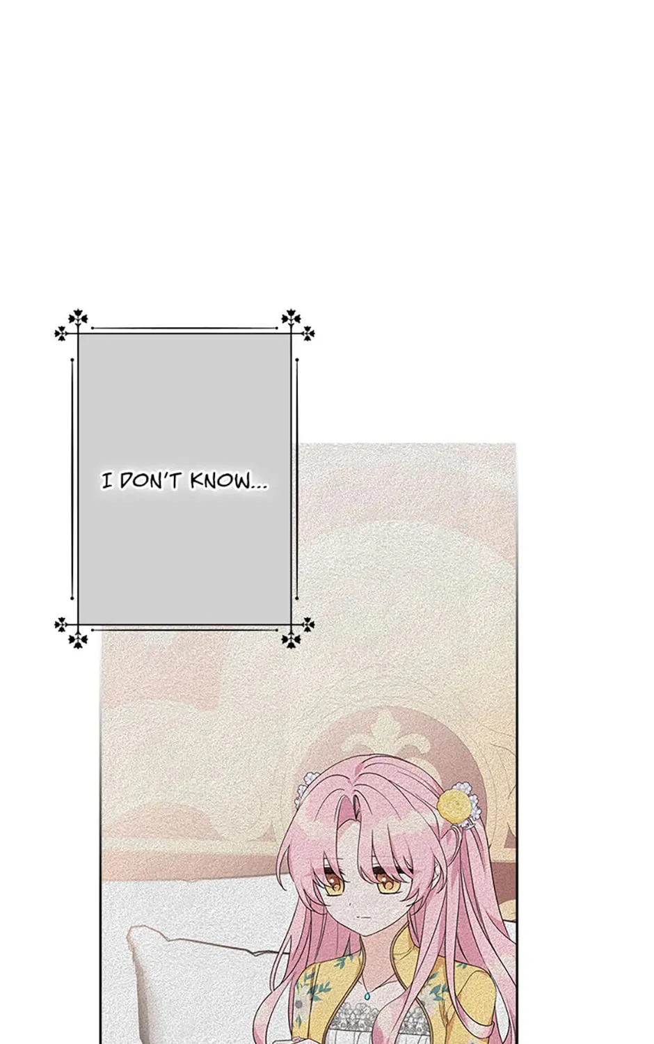The Little Lady Behind the Villain Chapter 90 page 135 - 