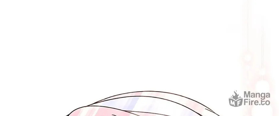 The Little Lady Behind the Villain Chapter 90 page 138 - 