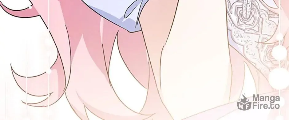 The Little Lady Behind the Villain Chapter 90 page 140 - 