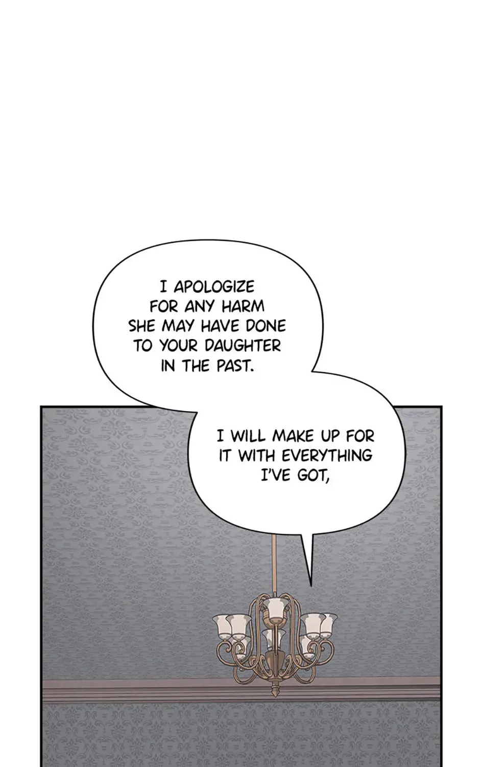 The Little Lady Behind the Villain Chapter 90 page 15 - 