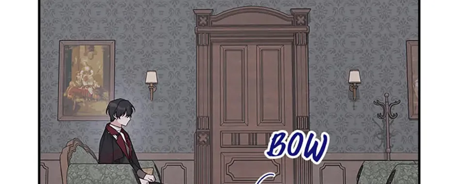 The Little Lady Behind the Villain Chapter 90 page 16 - 