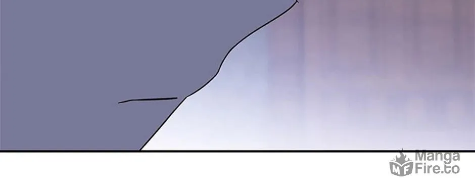 The Little Lady Behind the Villain Chapter 90 page 18 - 