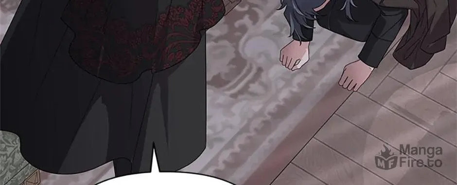 The Little Lady Behind the Villain Chapter 90 page 20 - 