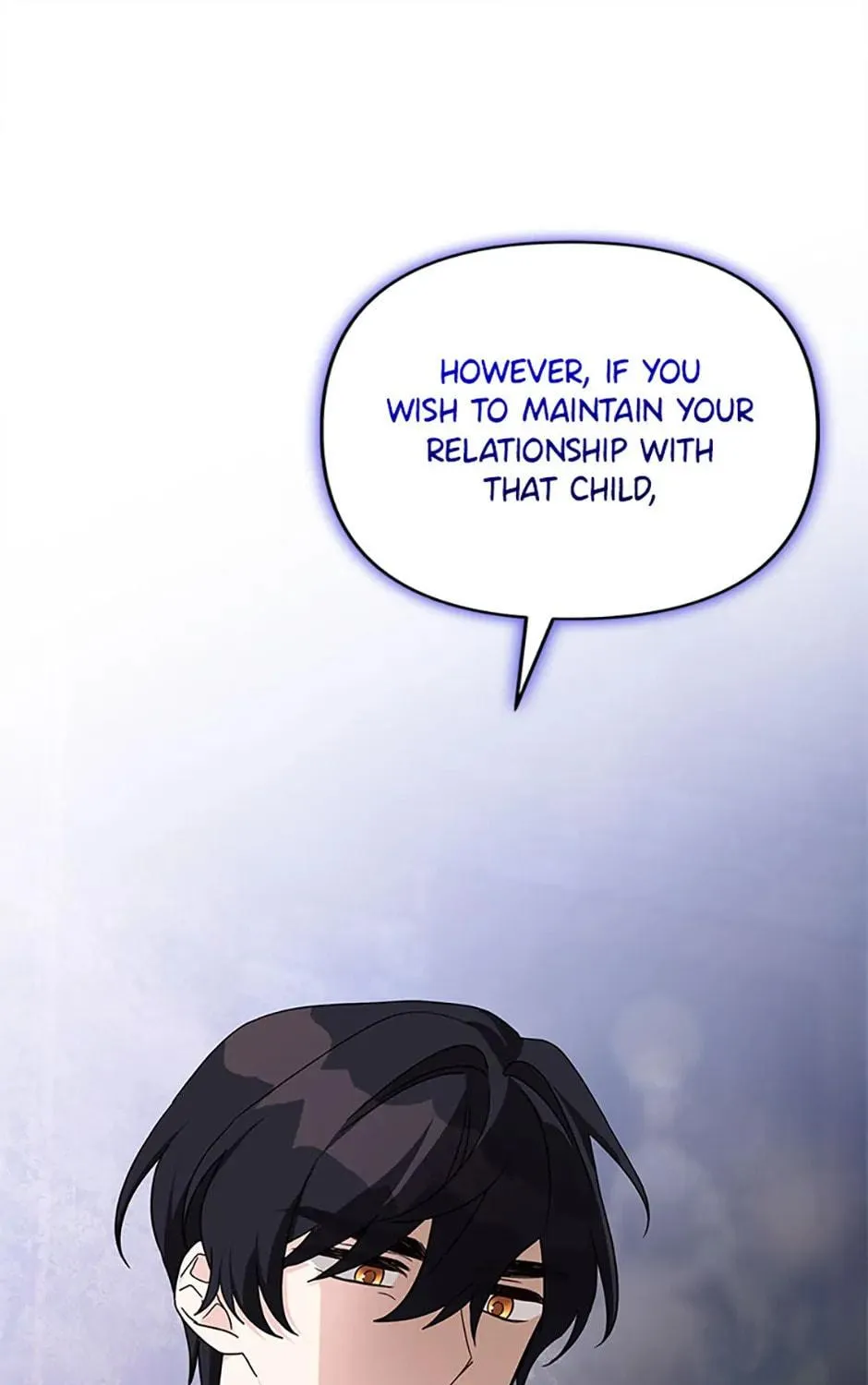The Little Lady Behind the Villain Chapter 90 page 23 - 