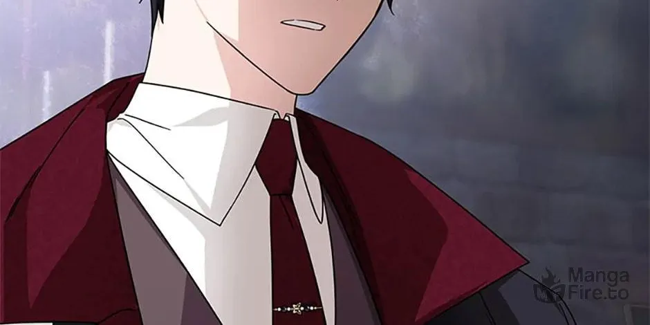 The Little Lady Behind the Villain Chapter 90 page 24 - 