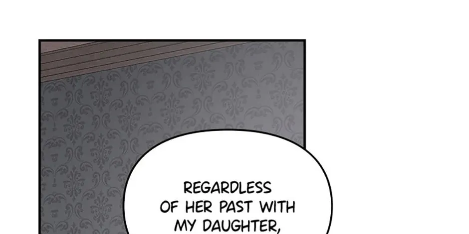 The Little Lady Behind the Villain Chapter 90 page 26 - 