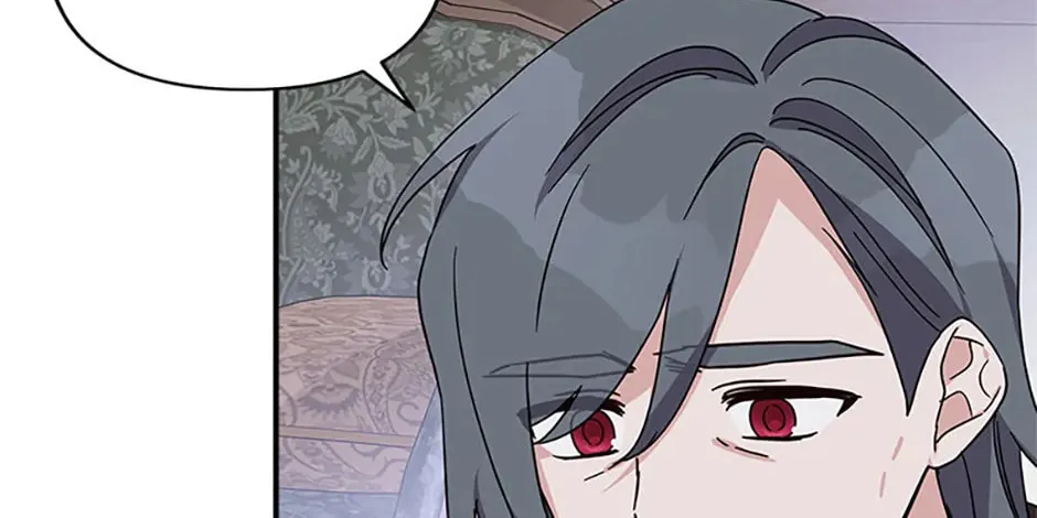 The Little Lady Behind the Villain Chapter 90 page 28 - 