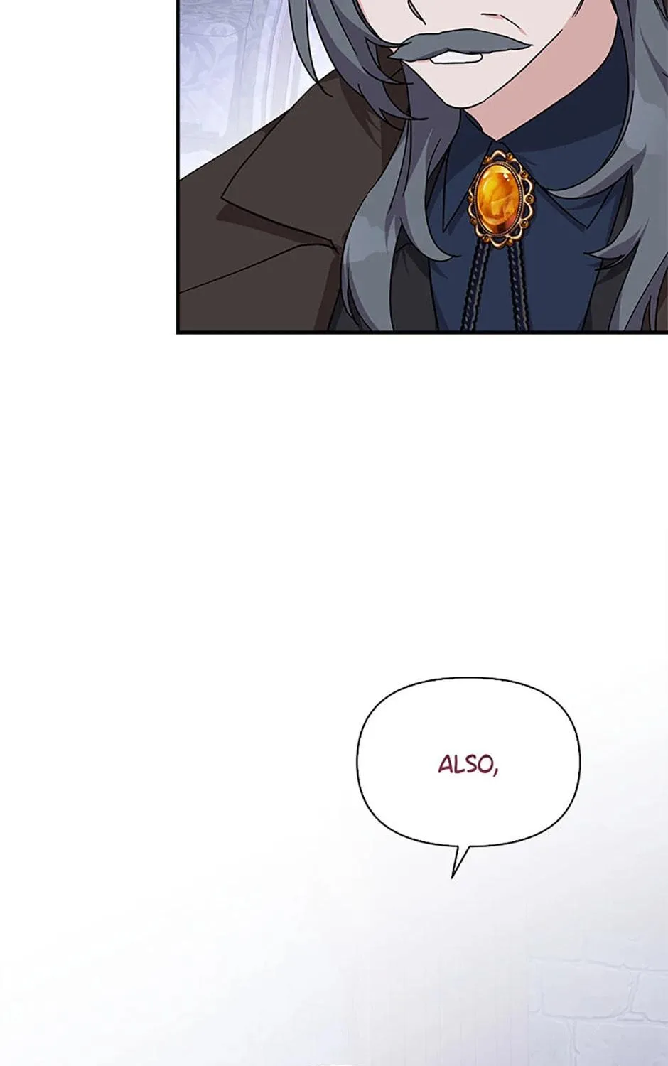The Little Lady Behind the Villain Chapter 90 page 29 - 