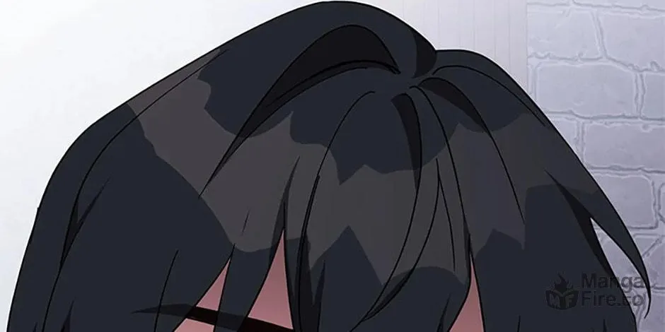 The Little Lady Behind the Villain Chapter 90 page 30 - 