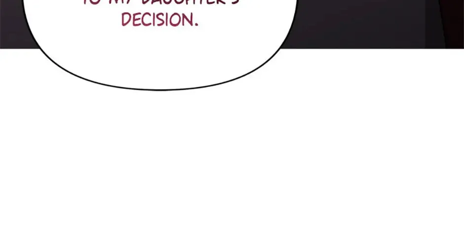 The Little Lady Behind the Villain Chapter 90 page 32 - 