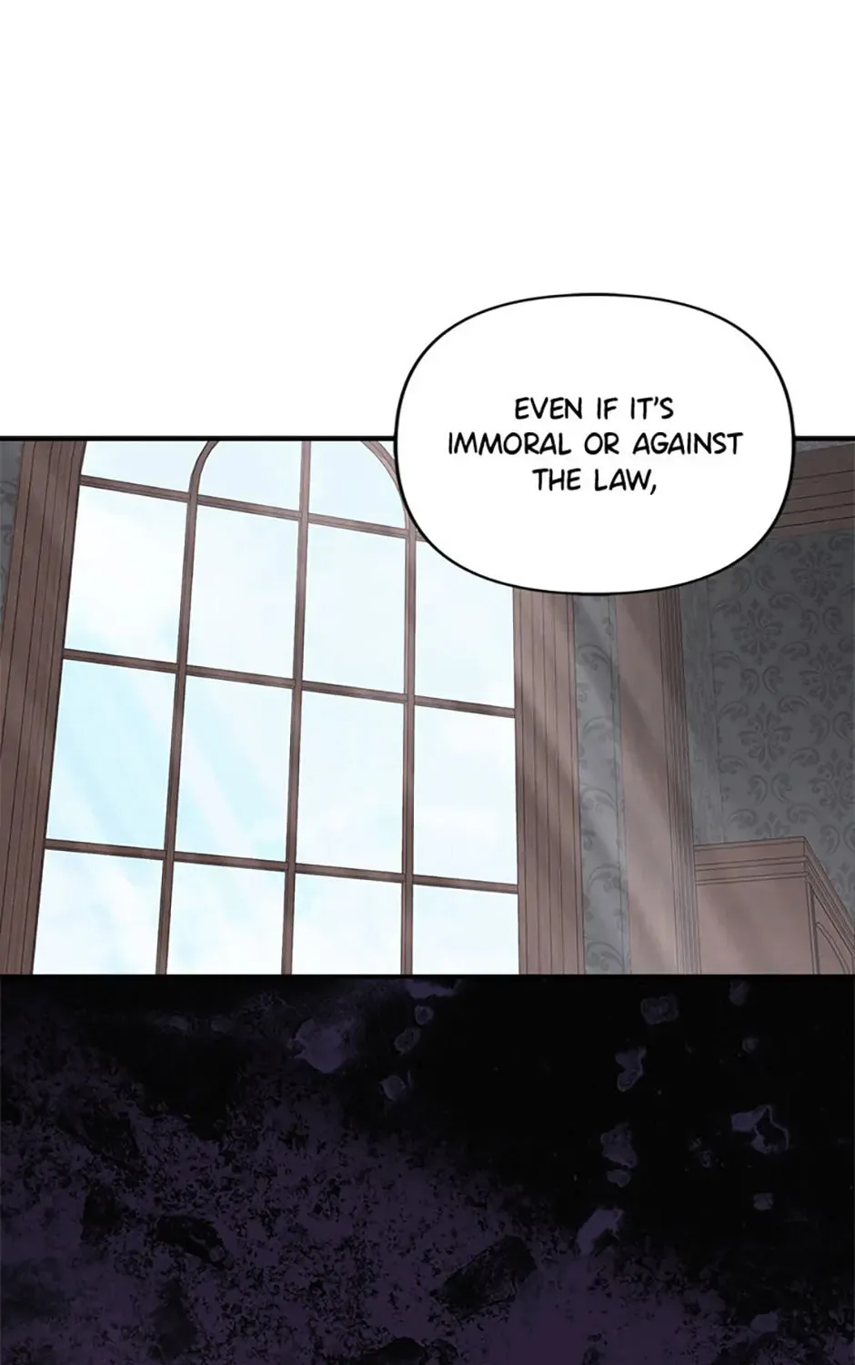 The Little Lady Behind the Villain Chapter 90 page 33 - 