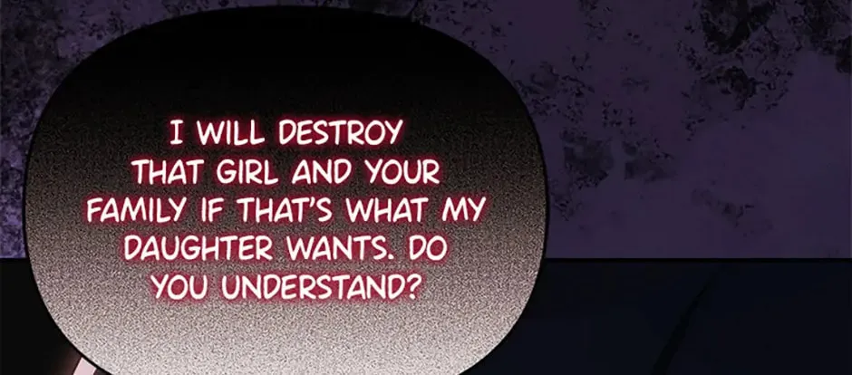 The Little Lady Behind the Villain Chapter 90 page 34 - 