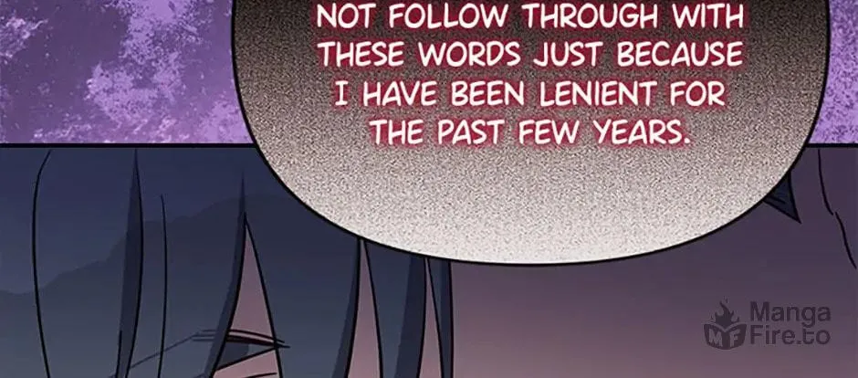 The Little Lady Behind the Villain Chapter 90 page 36 - 