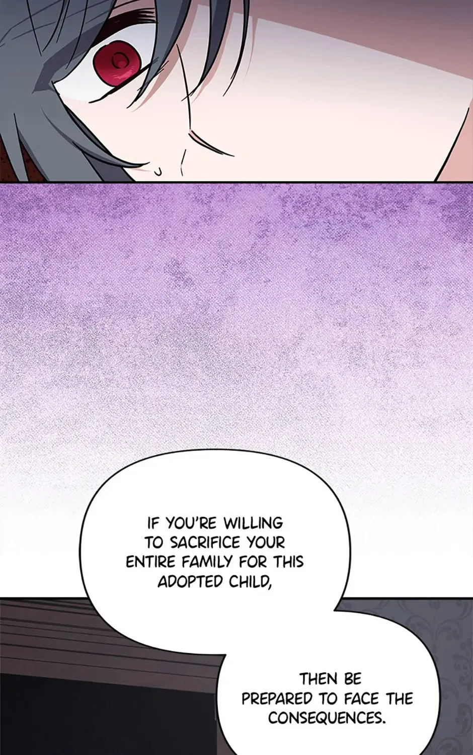 The Little Lady Behind the Villain Chapter 90 page 37 - 
