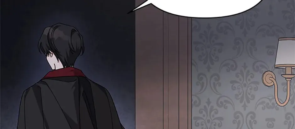 The Little Lady Behind the Villain Chapter 90 page 38 - 