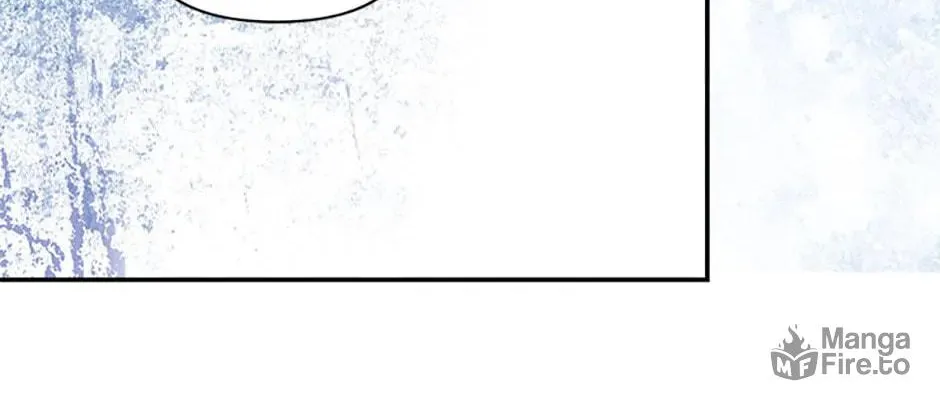 The Little Lady Behind the Villain Chapter 90 page 42 - 