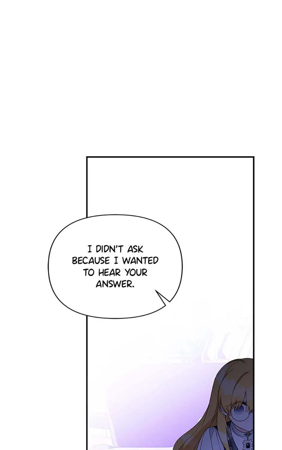 The Little Lady Behind the Villain Chapter 90 page 43 - 