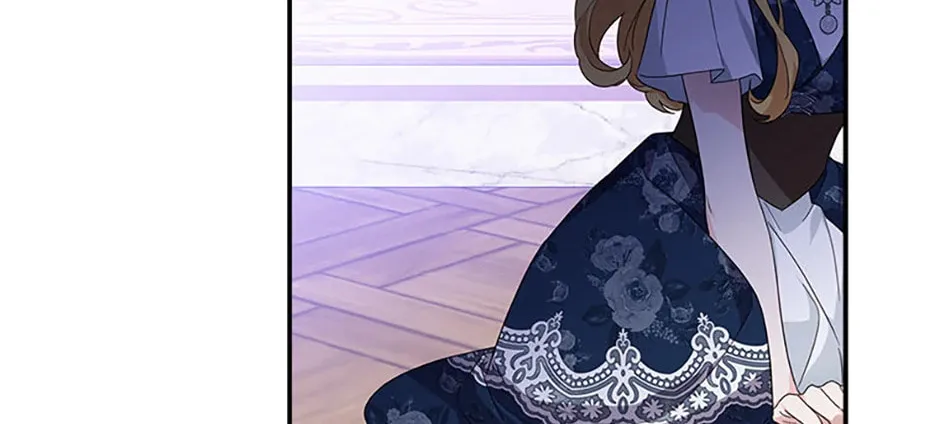 The Little Lady Behind the Villain Chapter 90 page 44 - 