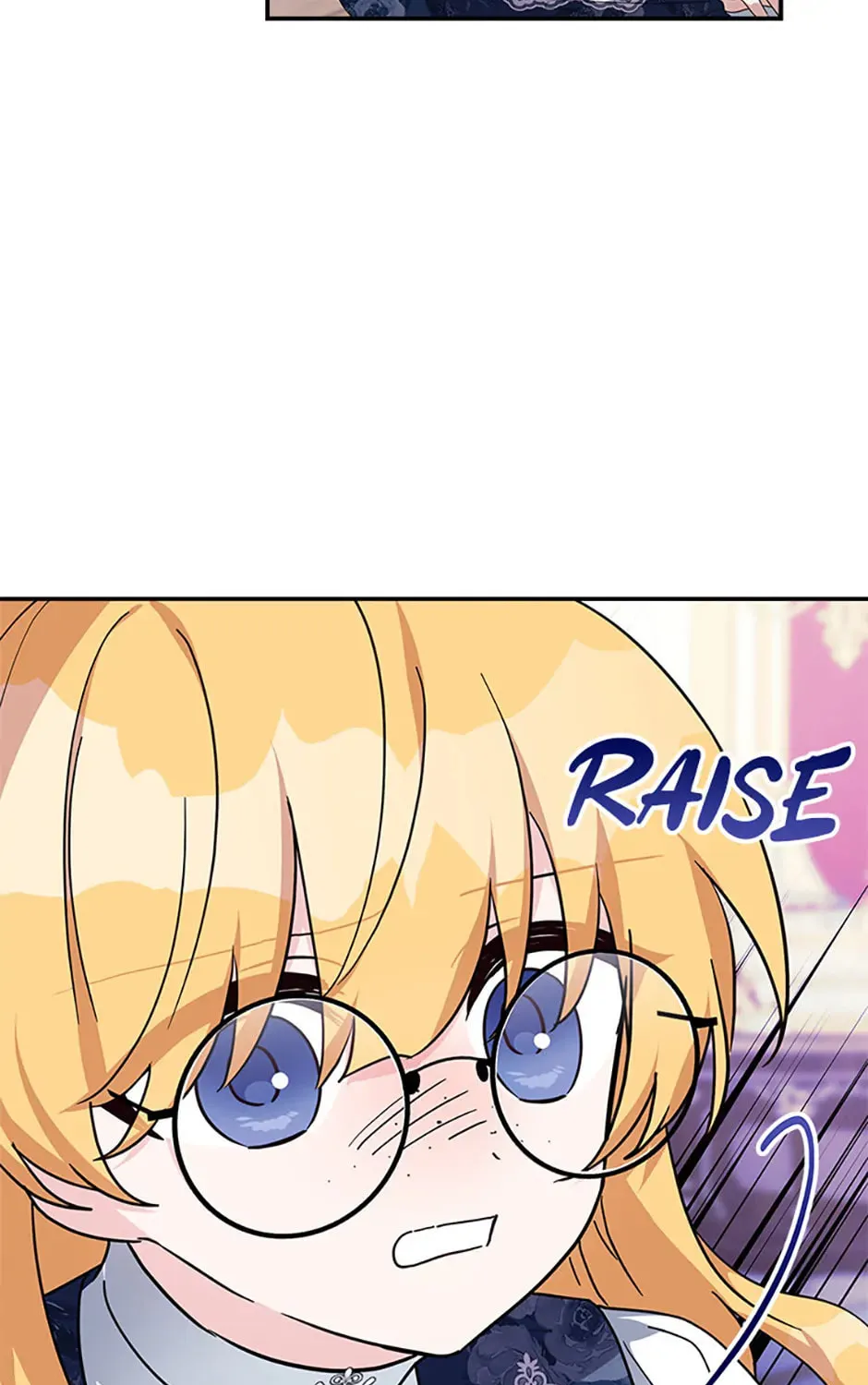 The Little Lady Behind the Villain Chapter 90 page 45 - 