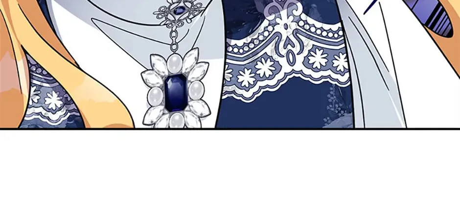 The Little Lady Behind the Villain Chapter 90 page 46 - 