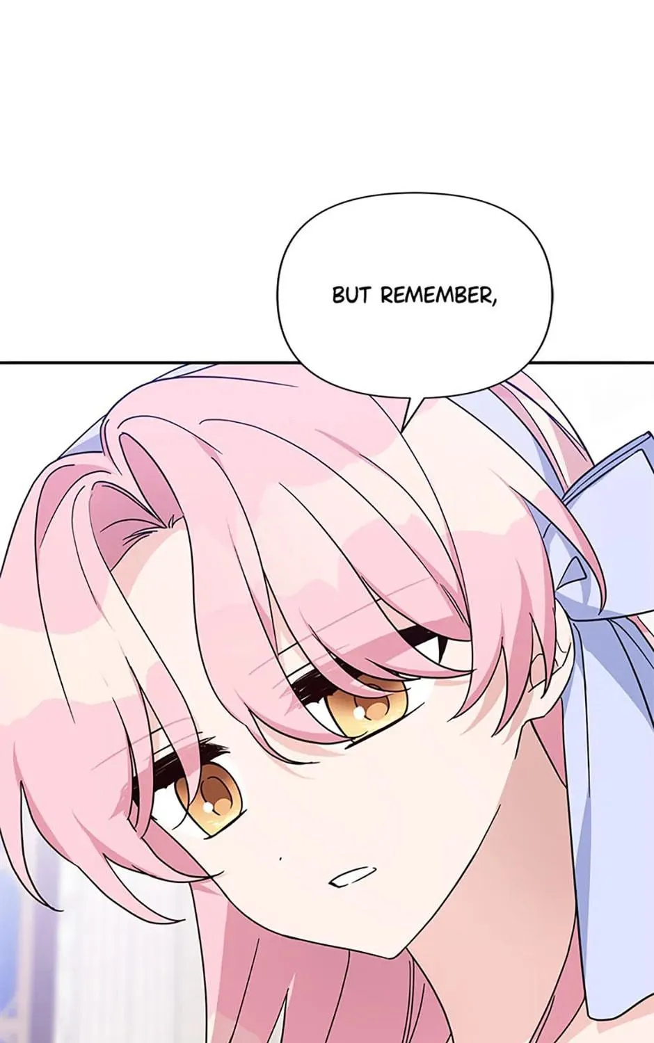 The Little Lady Behind the Villain Chapter 90 page 47 - 