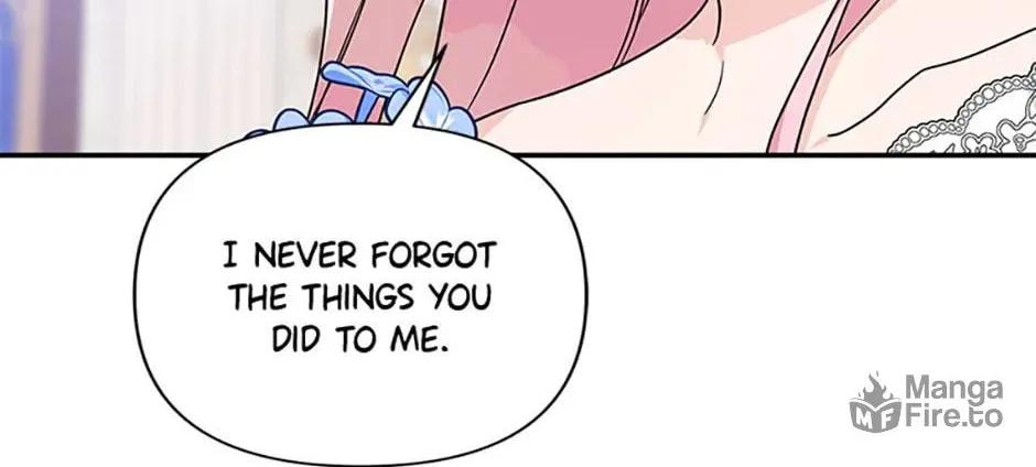 The Little Lady Behind the Villain Chapter 90 page 48 - 