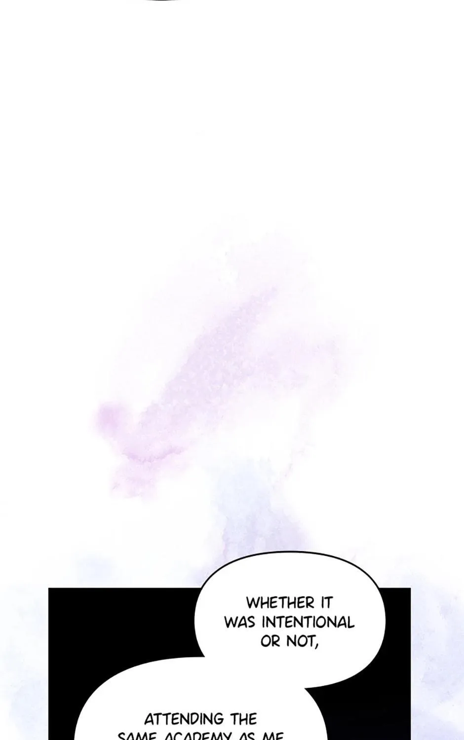 The Little Lady Behind the Villain Chapter 90 page 49 - 